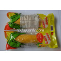 Jilin provinsen Sweet Corn